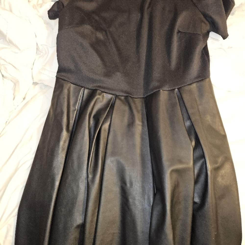 Forever 21